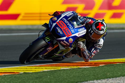 motogp valencia results|Valencia MotoGP results, MotoGP .